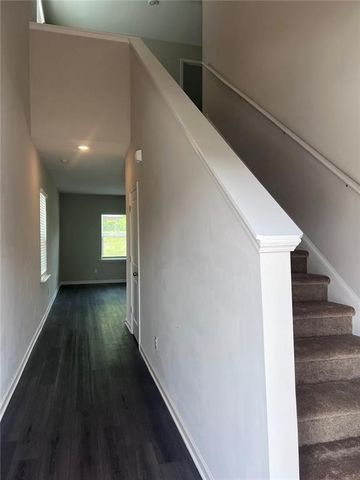 14 Wynn Way, Pendergrass, GA 30567