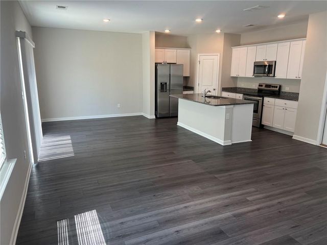 14 Wynn Way, Pendergrass, GA 30567