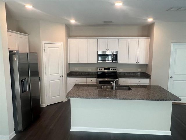 14 Wynn Way, Pendergrass, GA 30567