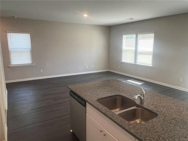 14 Wynn Way, Pendergrass, GA 30567