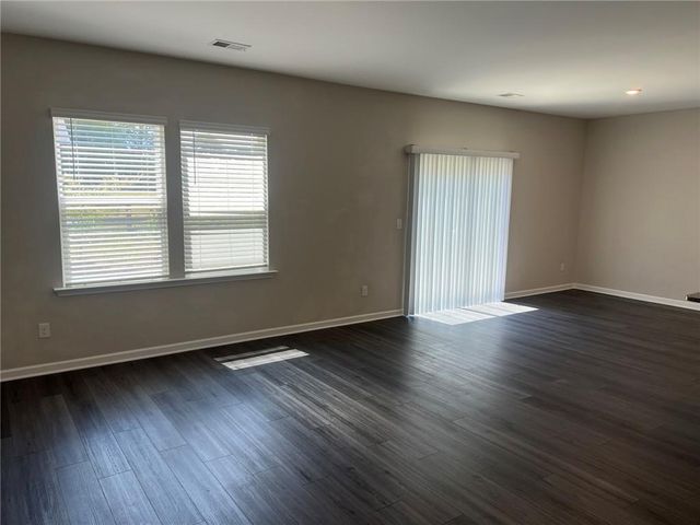 14 Wynn Way, Pendergrass, GA 30567