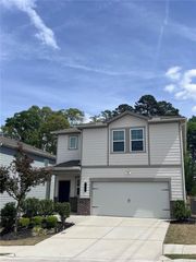 14 Wynn Way, Pendergrass, GA 30567