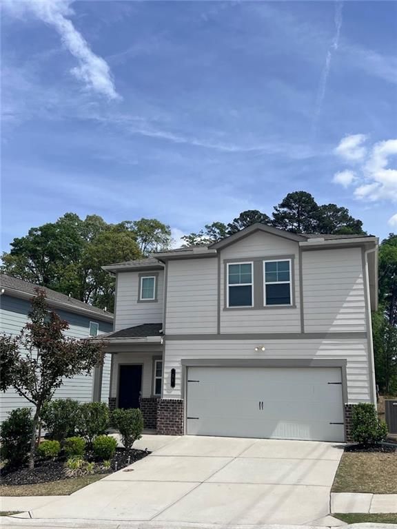 14 Wynn Way, Pendergrass, GA 30567