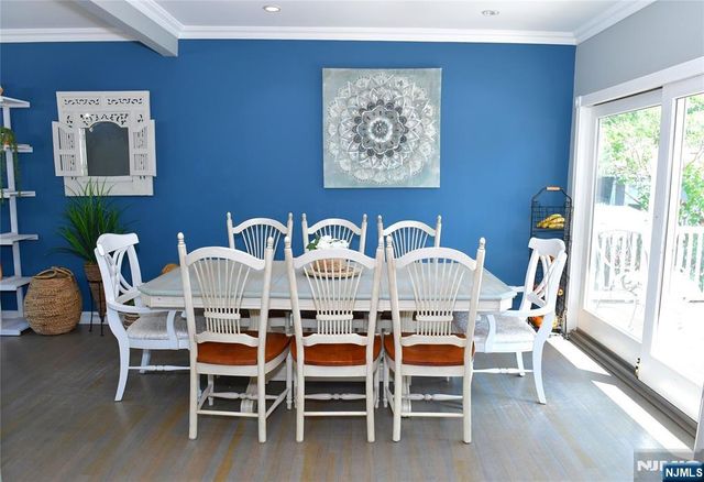3-07 Dorothy Street, Fair Lawn, NJ 07410