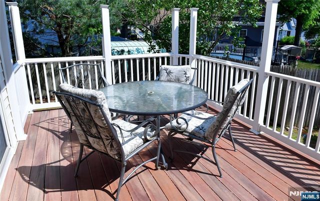3-07 Dorothy Street, Fair Lawn, NJ 07410