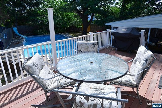 3-07 Dorothy Street, Fair Lawn, NJ 07410