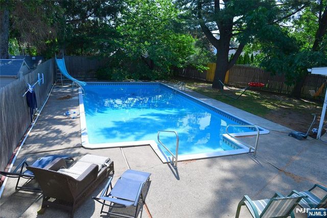 3-07 Dorothy Street, Fair Lawn, NJ 07410