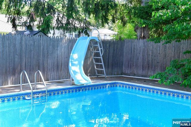 3-07 Dorothy Street, Fair Lawn, NJ 07410