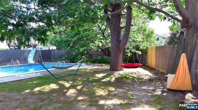 3-07 Dorothy Street, Fair Lawn, NJ 07410