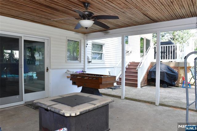 3-07 Dorothy Street, Fair Lawn, NJ 07410