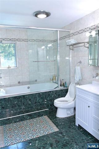3-07 Dorothy Street, Fair Lawn, NJ 07410