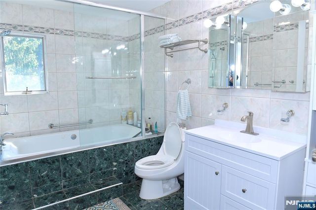 3-07 Dorothy Street, Fair Lawn, NJ 07410