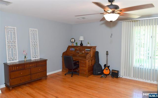 3-07 Dorothy Street, Fair Lawn, NJ 07410