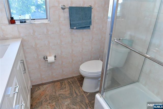 3-07 Dorothy Street, Fair Lawn, NJ 07410