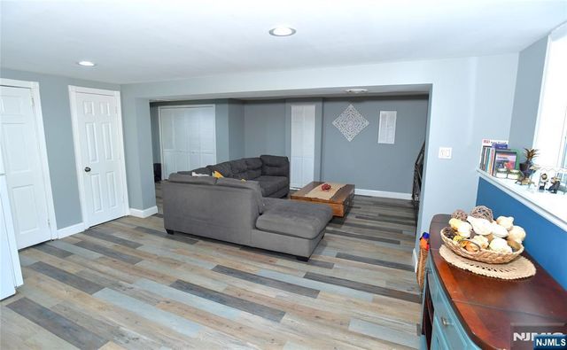 3-07 Dorothy Street, Fair Lawn, NJ 07410