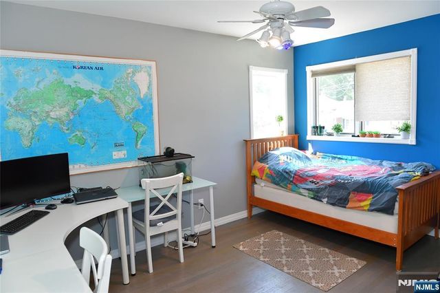 3-07 Dorothy Street, Fair Lawn, NJ 07410