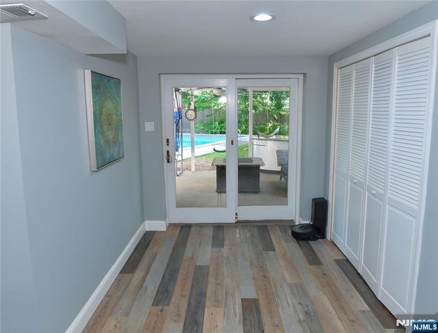 3-07 Dorothy Street, Fair Lawn, NJ 07410
