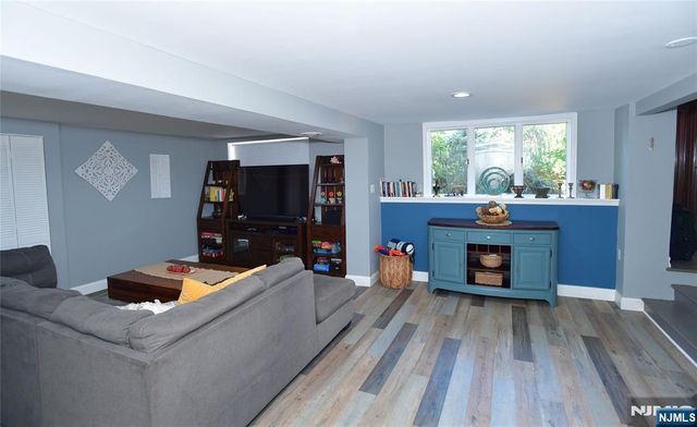3-07 Dorothy Street, Fair Lawn, NJ 07410