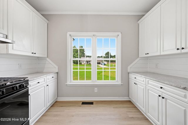 105 Circle Street, Washington, NC 27889