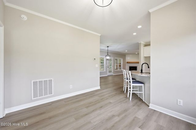 105 Circle Street, Washington, NC 27889