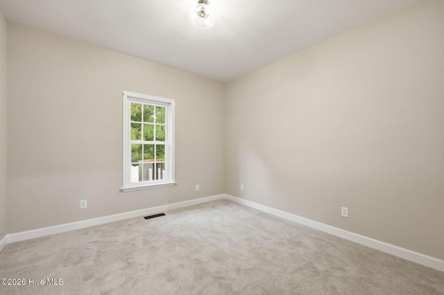 105 Circle Street, Washington, NC 27889