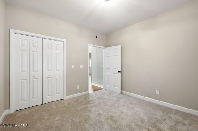 105 Circle Street, Washington, NC 27889