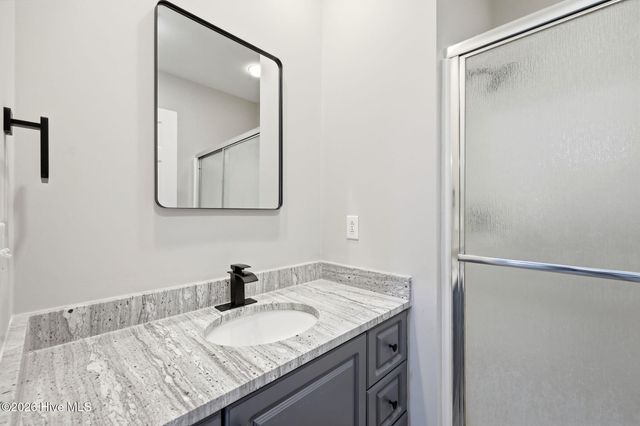105 Circle Street, Washington, NC 27889