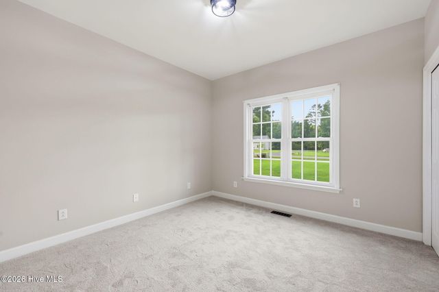 105 Circle Street, Washington, NC 27889