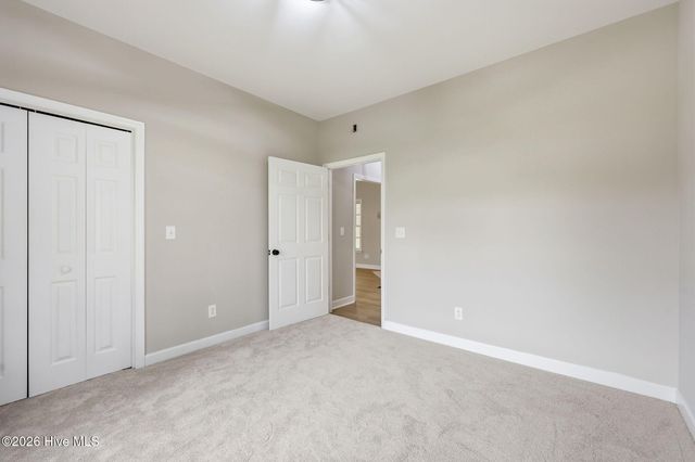 105 Circle Street, Washington, NC 27889