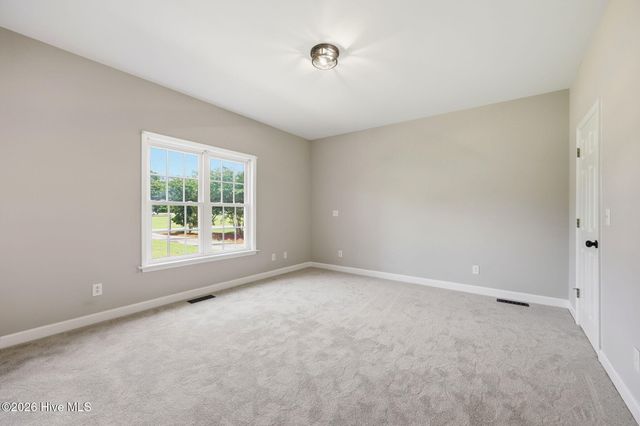 105 Circle Street, Washington, NC 27889