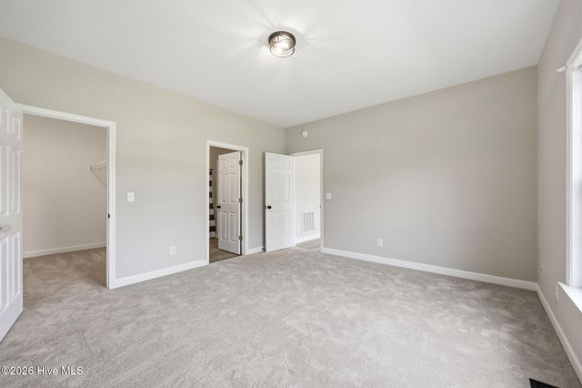 105 Circle Street, Washington, NC 27889