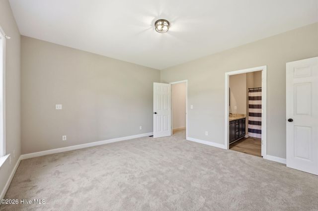 105 Circle Street, Washington, NC 27889