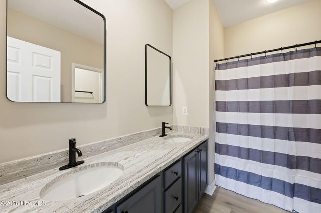 105 Circle Street, Washington, NC 27889
