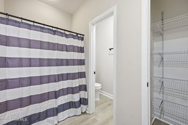 105 Circle Street, Washington, NC 27889