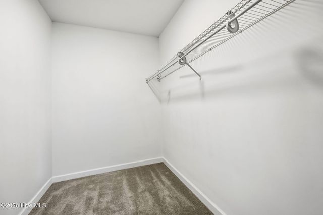 105 Circle Street, Washington, NC 27889