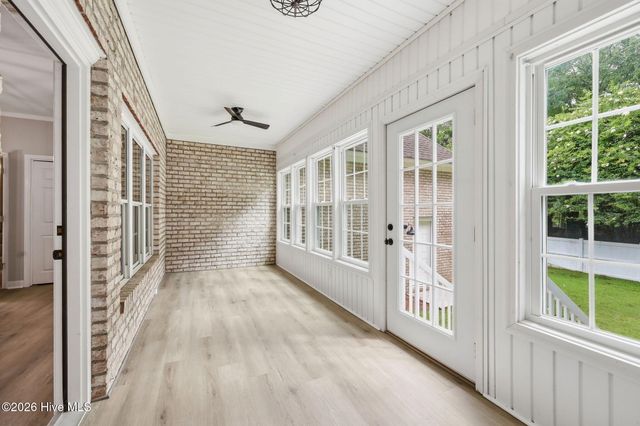 105 Circle Street, Washington, NC 27889