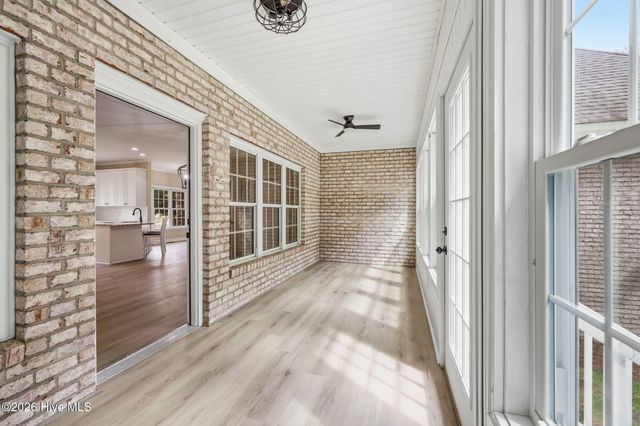 105 Circle Street, Washington, NC 27889
