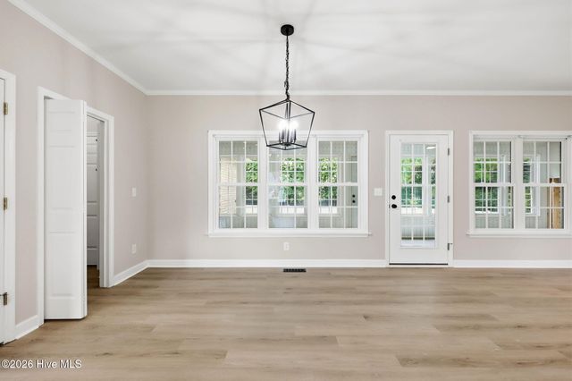 105 Circle Street, Washington, NC 27889