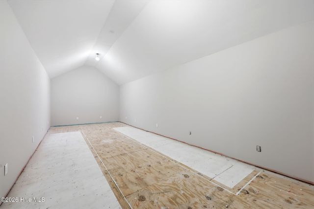 105 Circle Street, Washington, NC 27889