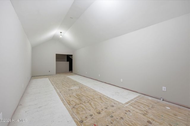 105 Circle Street, Washington, NC 27889