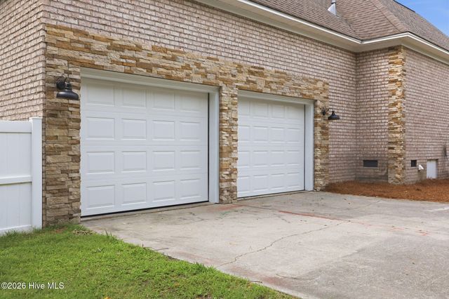 105 Circle Street, Washington, NC 27889