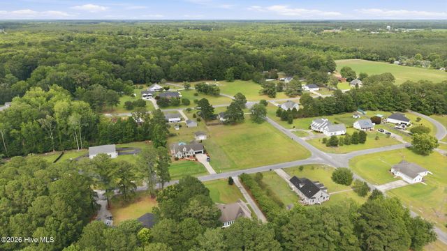 105 Circle Street, Washington, NC 27889