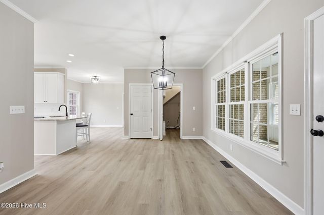 105 Circle Street, Washington, NC 27889