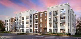 83 BETHLEHEM PIKE ##1308, Colmar, PA 18915