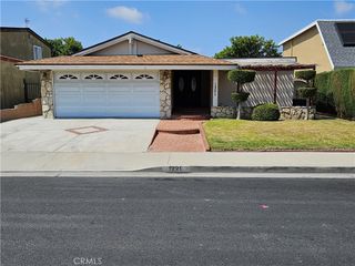 1221 E Denwall, Carson, CA 90746