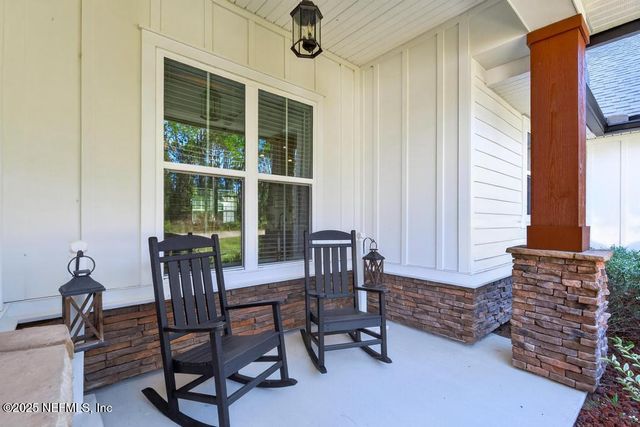 75774 EDWARDS Road, Yulee, FL 32097