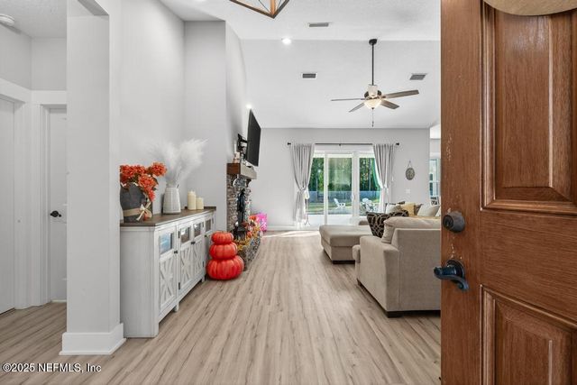 75774 EDWARDS Road, Yulee, FL 32097