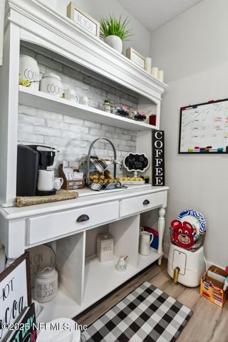 75774 EDWARDS Road, Yulee, FL 32097