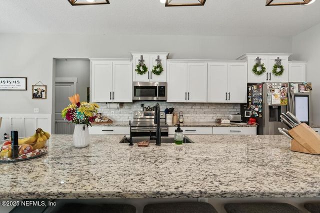 75774 EDWARDS Road, Yulee, FL 32097