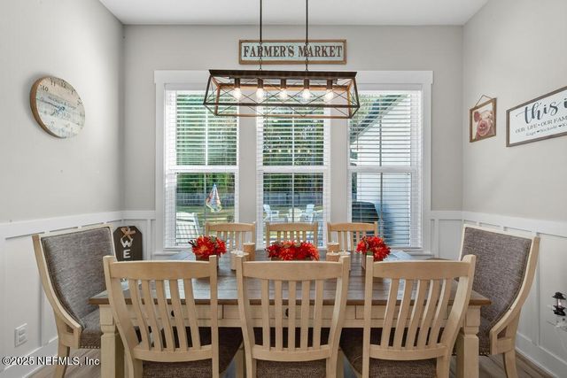 75774 EDWARDS Road, Yulee, FL 32097